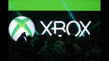 Xbox 高管透露 1 月份 Windows 10 活动的游戏新闻